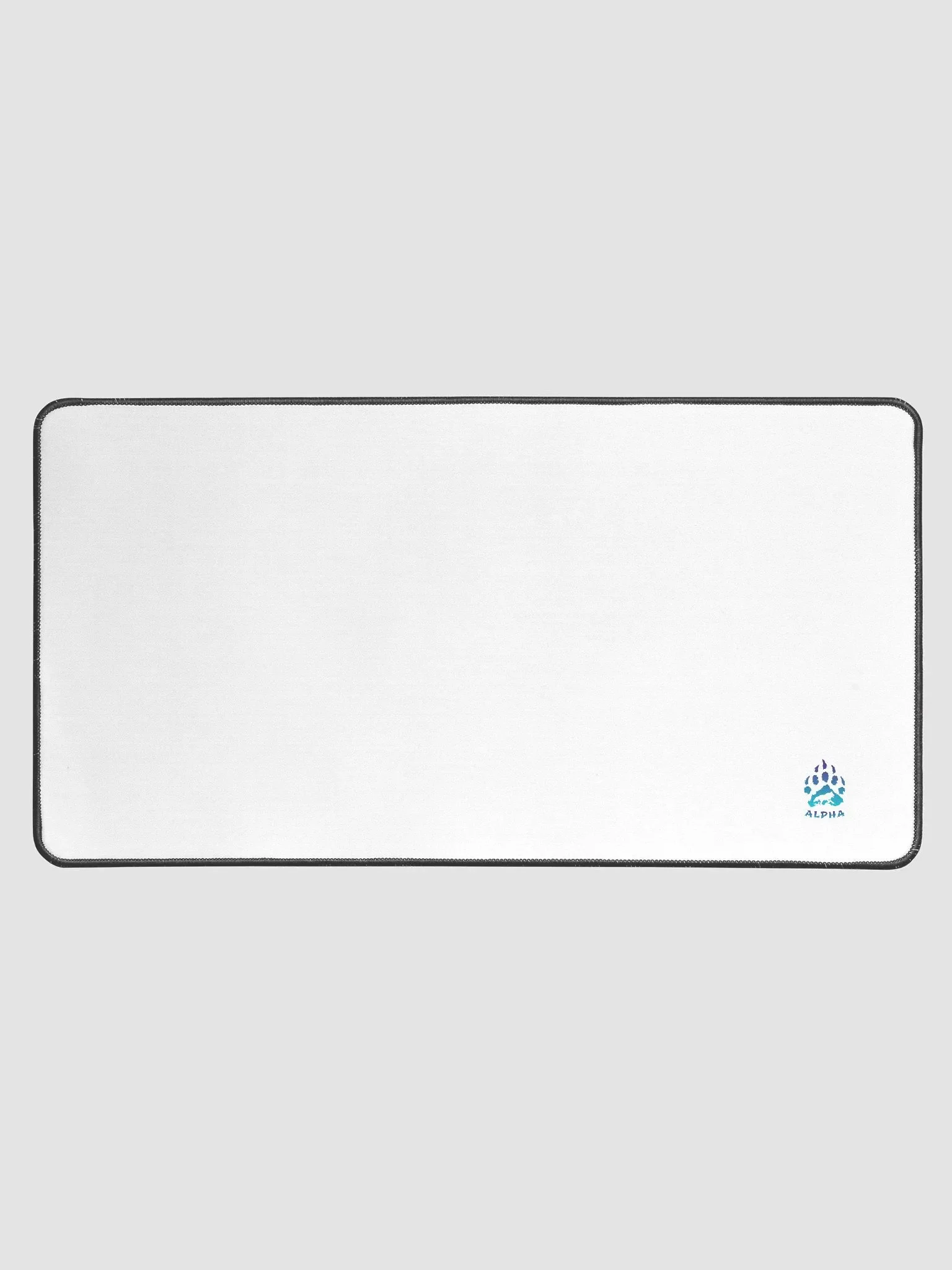 DESK PAD product image (3)