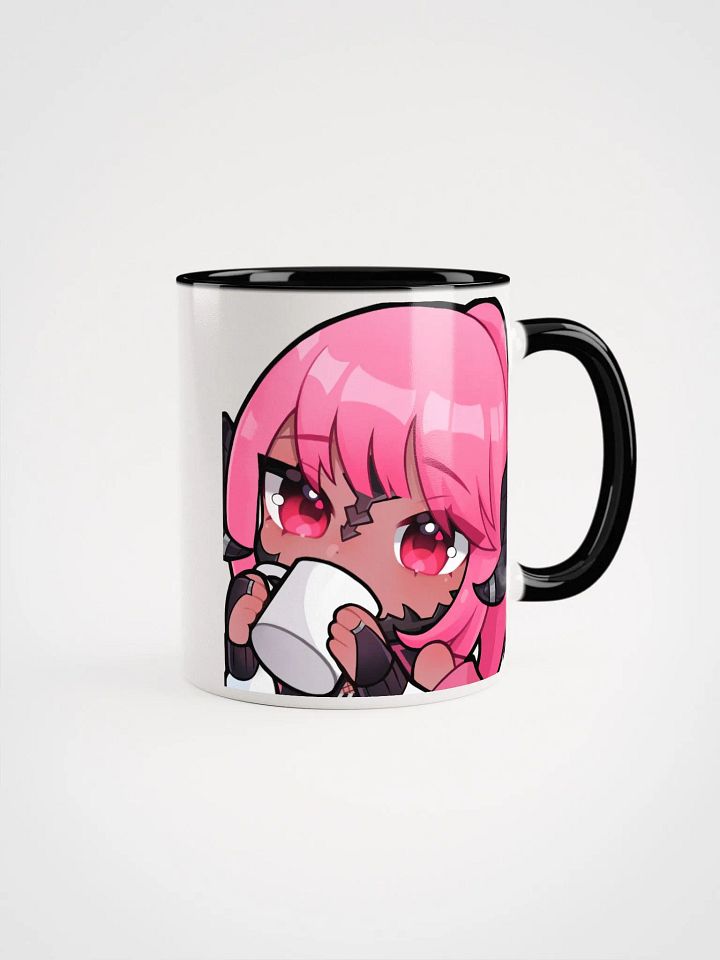 Ceramic Mug - Sips Emote product image (8)