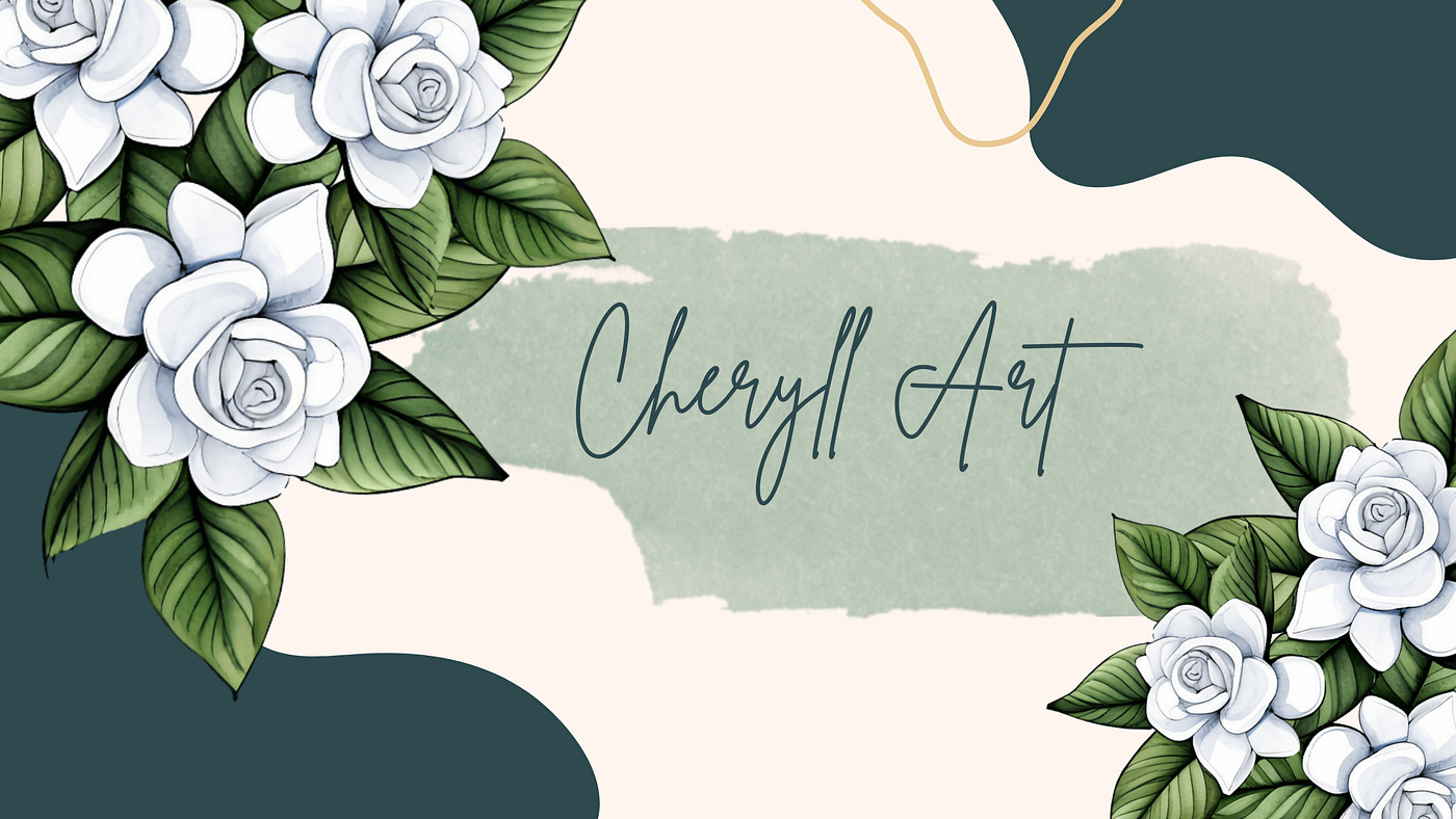 https://cdn.fourthwall.com/sr-creators/resources/a45345ae-bb2d-4e6d-b658-f024af418dcd/9472b48d72011ba68d2704c4ef59f22e_a2afd848513e.png