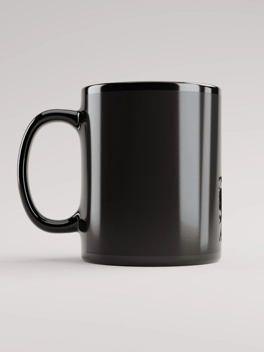 kill them all product image (6)