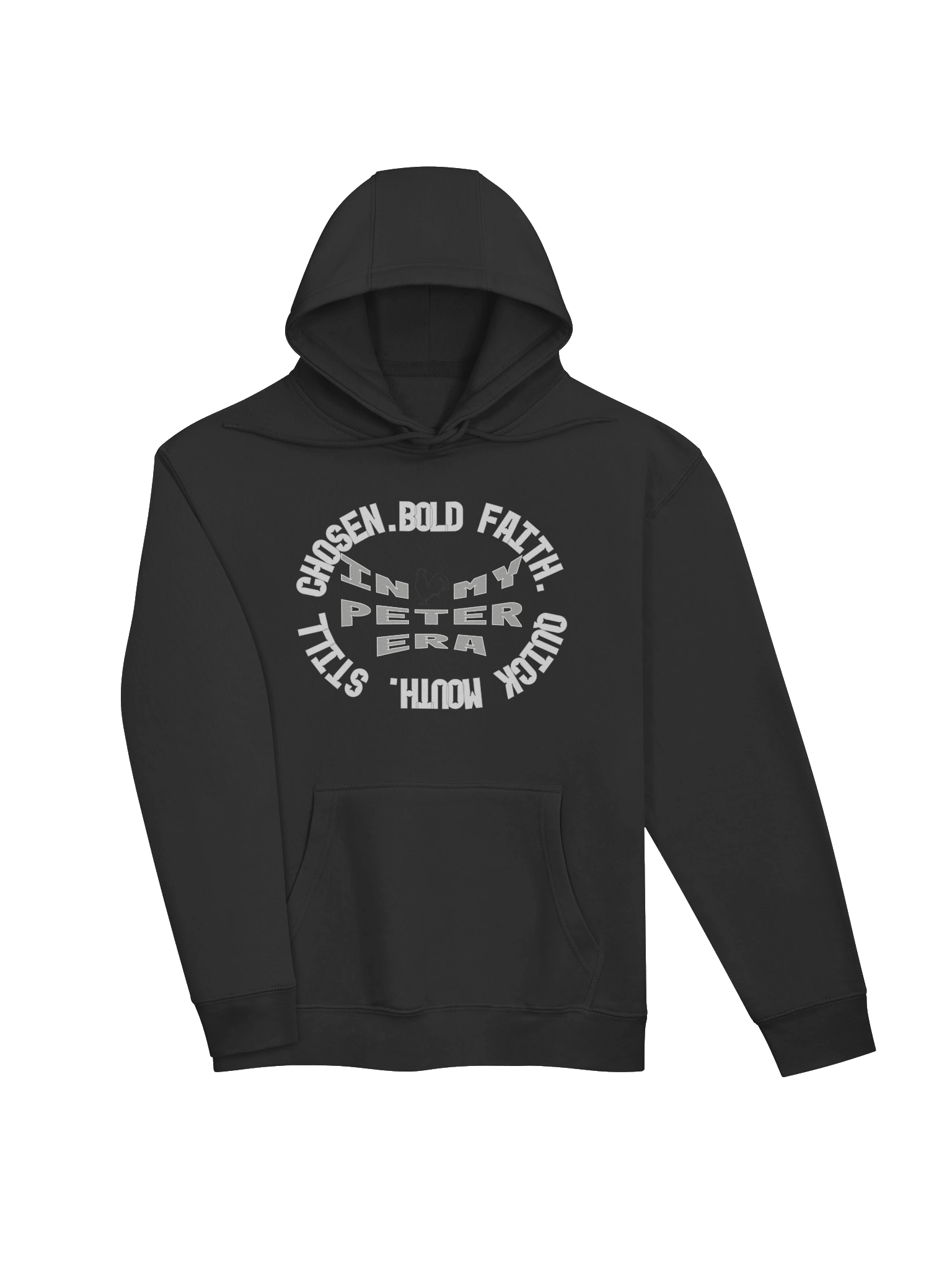 Peter Era.hoodie product image (8)