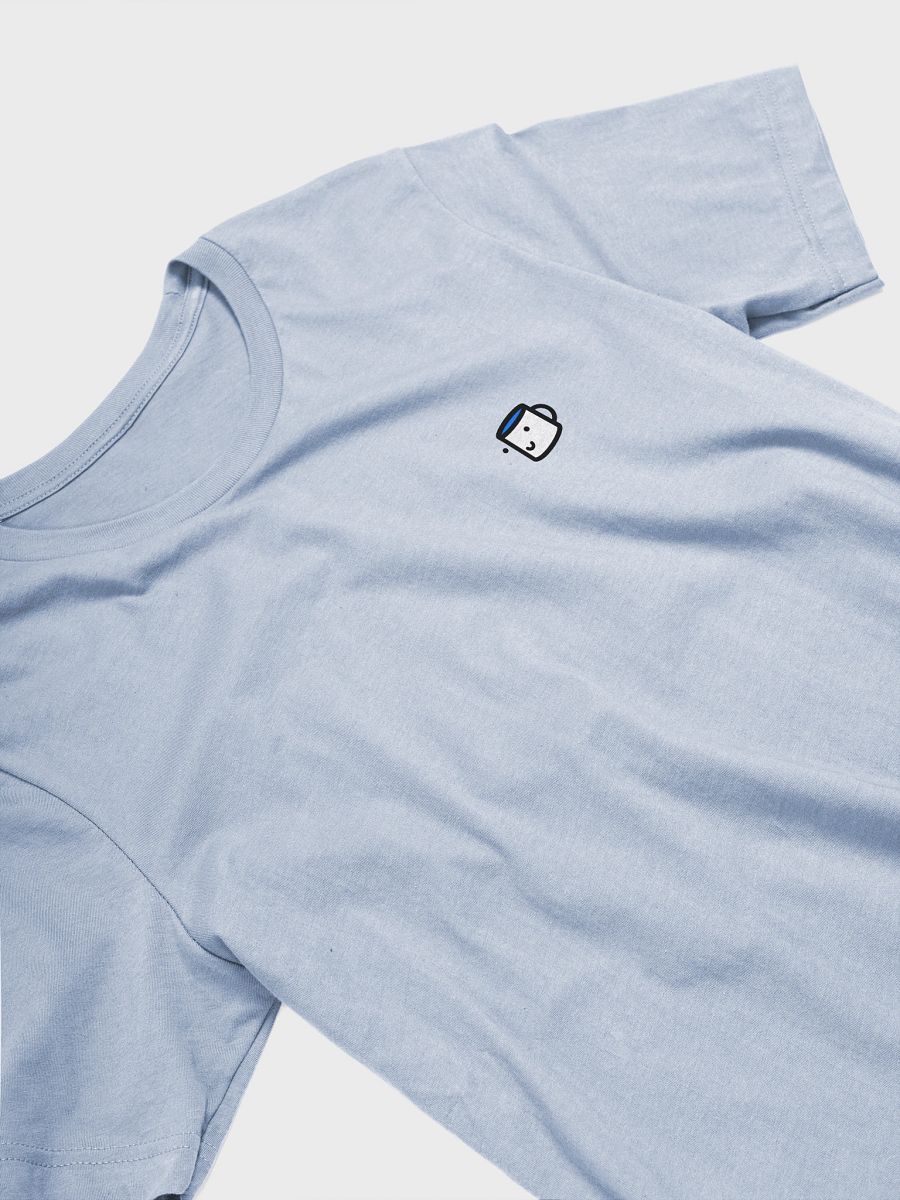 supersoft inward cup product image (2)