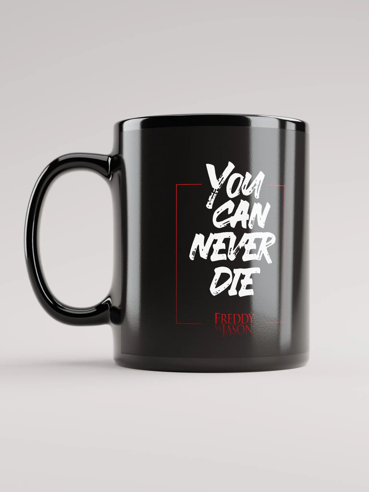 You Can Never Die product image (8)