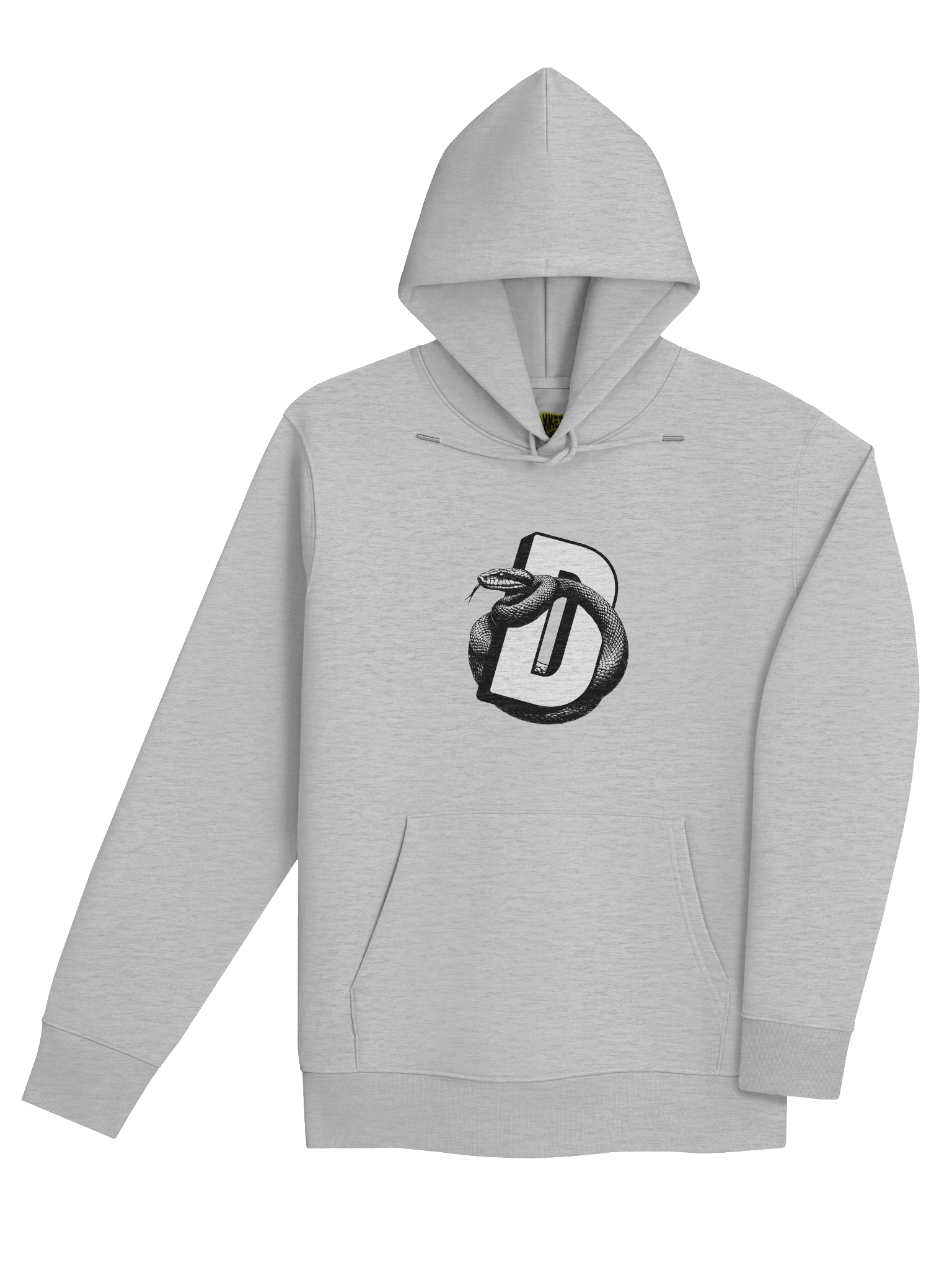 DEFIANCE product image (4)