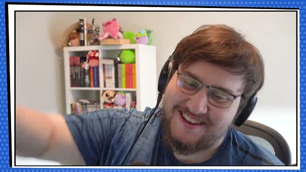 Video thumbnail