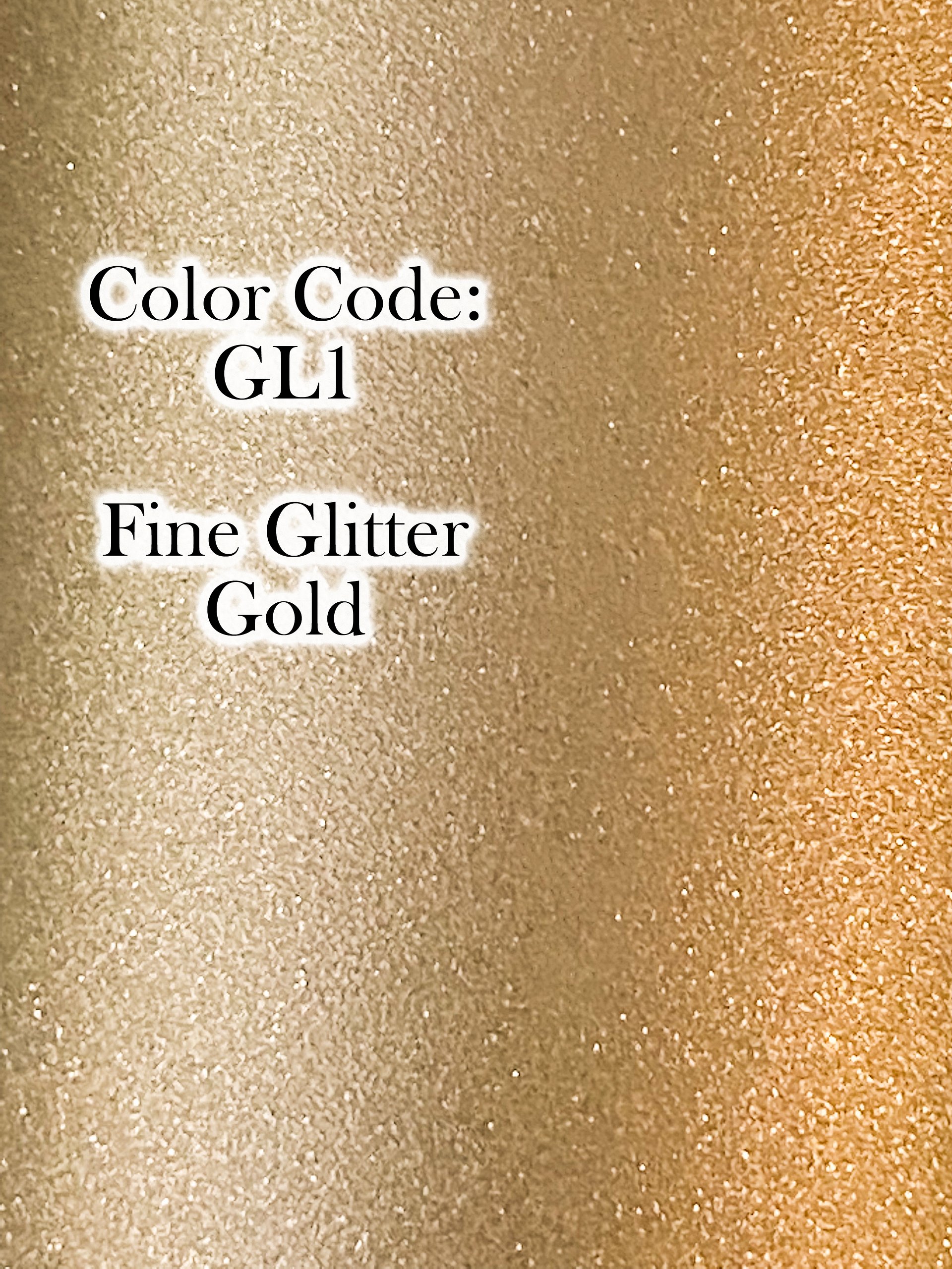 CUSTOM CIMMARIAN 20oz Tumbler product image (10)