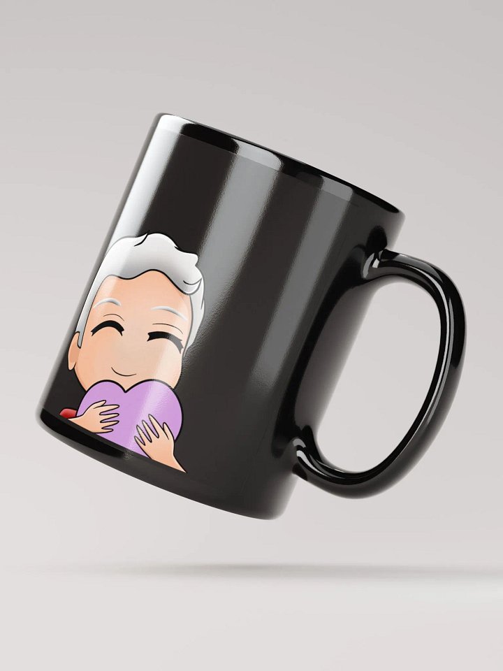Love Mug product image (4)