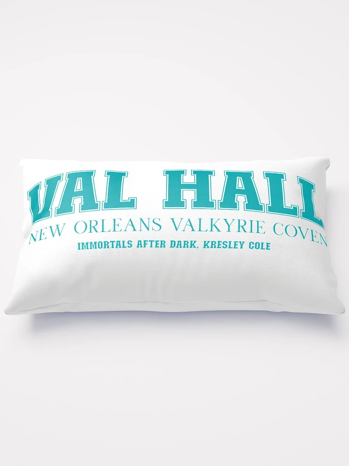 Val Hall Pillow product image (3)
