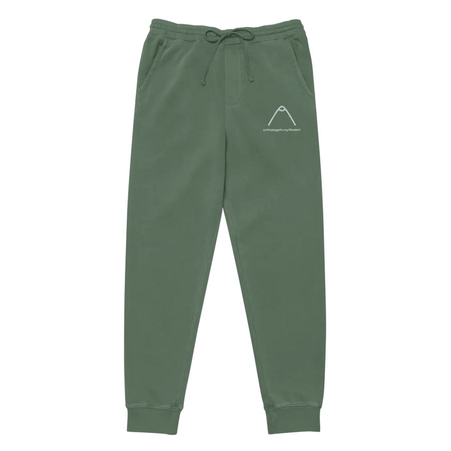 The Summit Sweatpants product image (29)