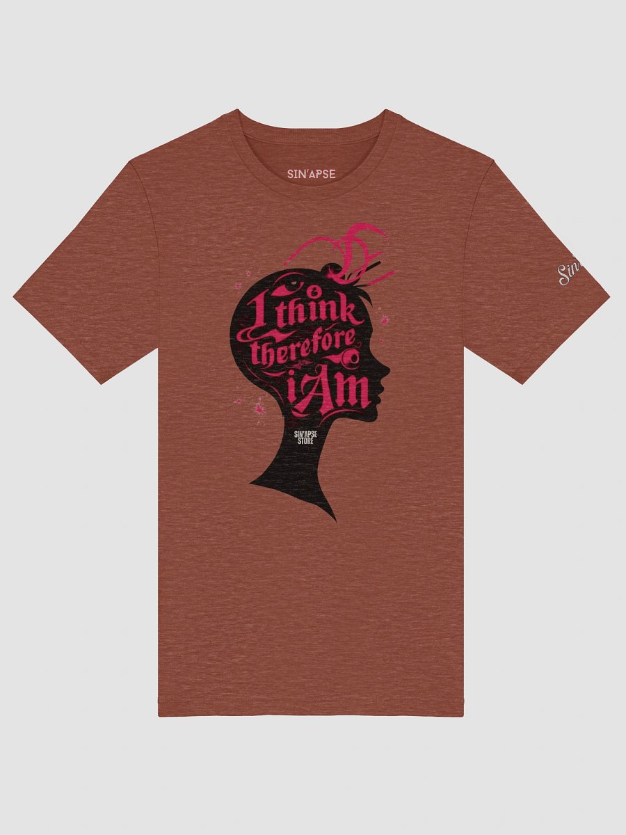 ITTI4 product image (1)