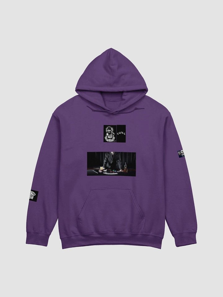 purple drip product image (1)