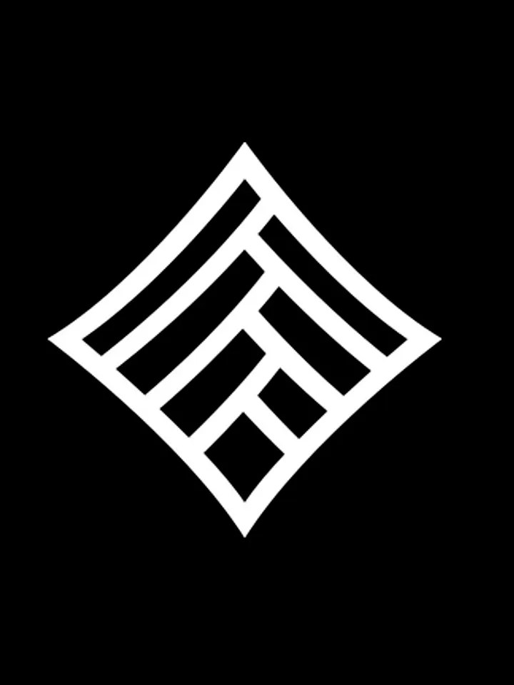 Qunari [13x13] product image (2)