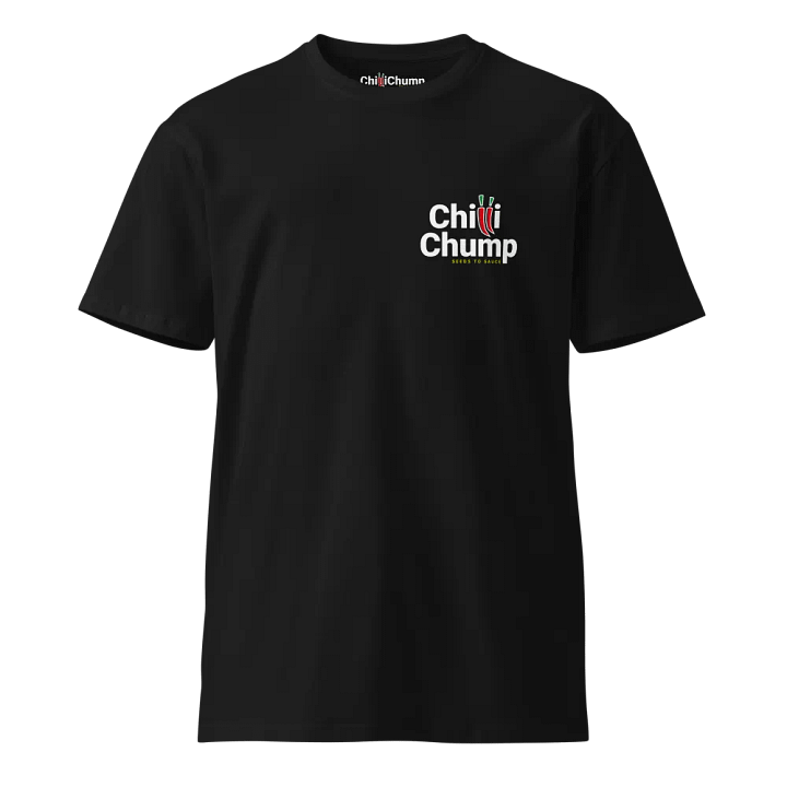 The Little Chilli Zen Collection - Relax in Comfort - Dark! product image (2)