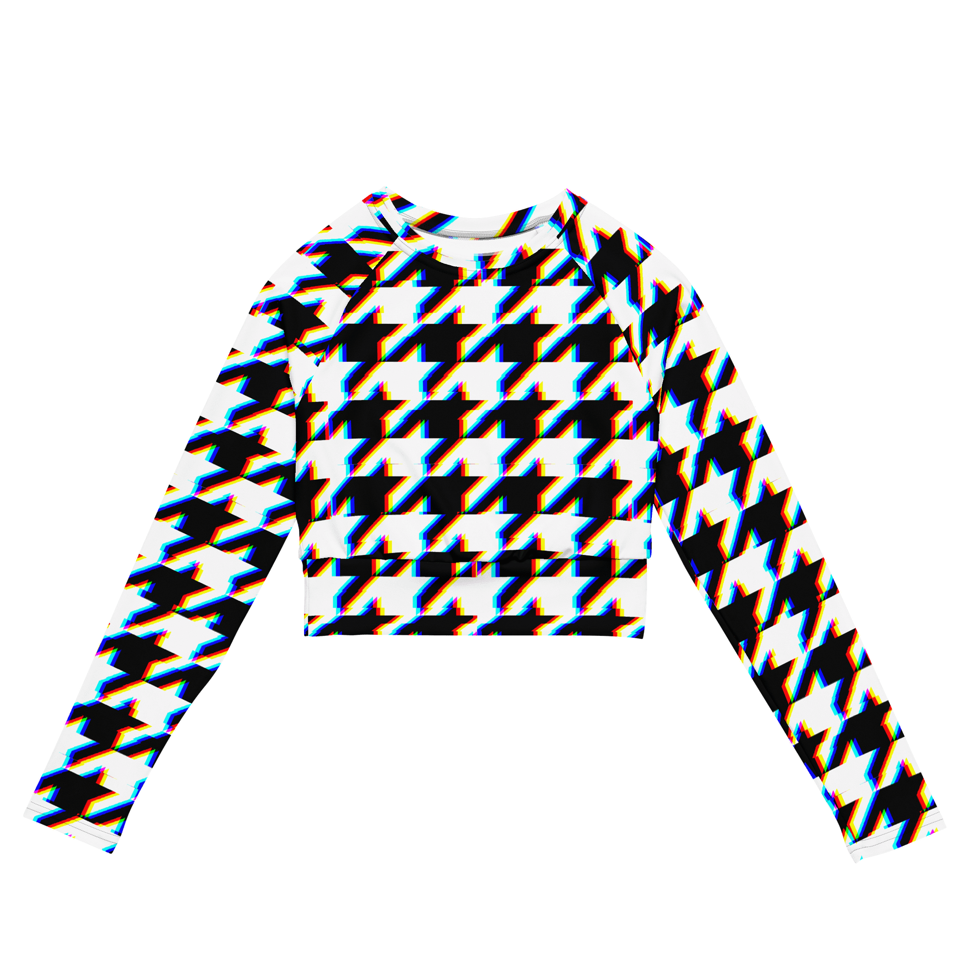 Houndsglitch product image (2)