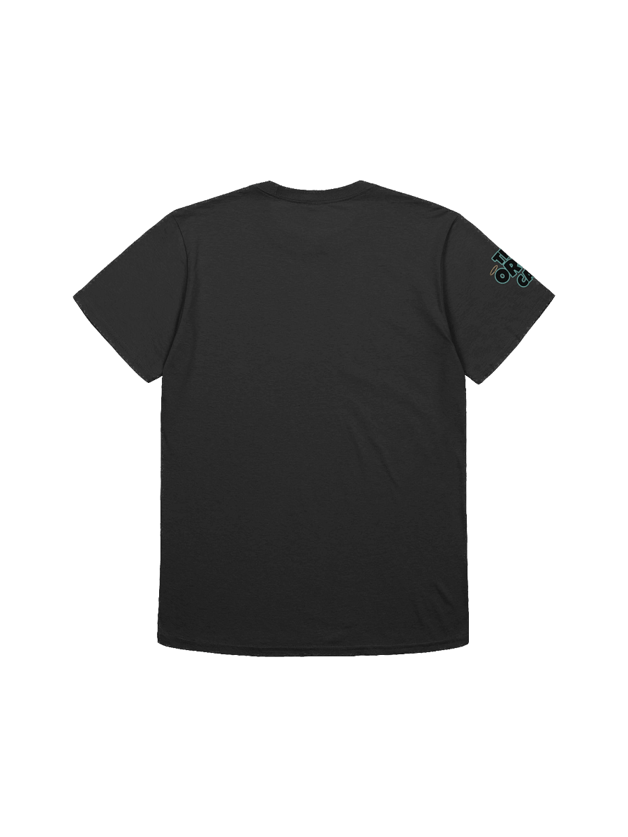 Fluffy Family (S-3XL) product image (2)