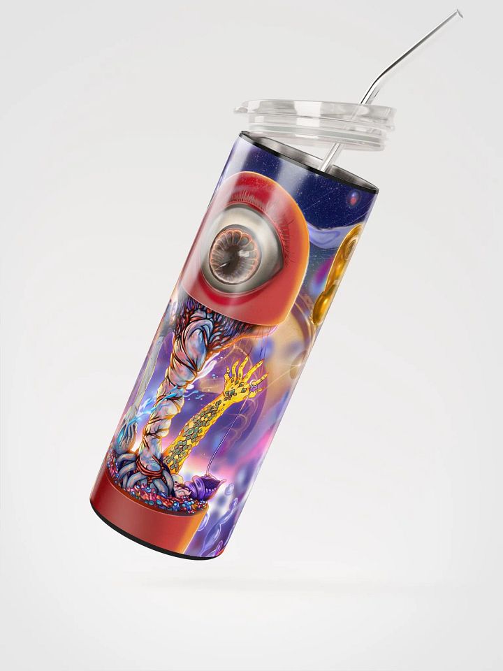 SUSSY CUP product image (2)