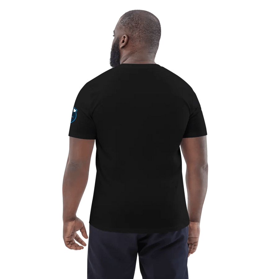 Playera AWNIL product image (8)