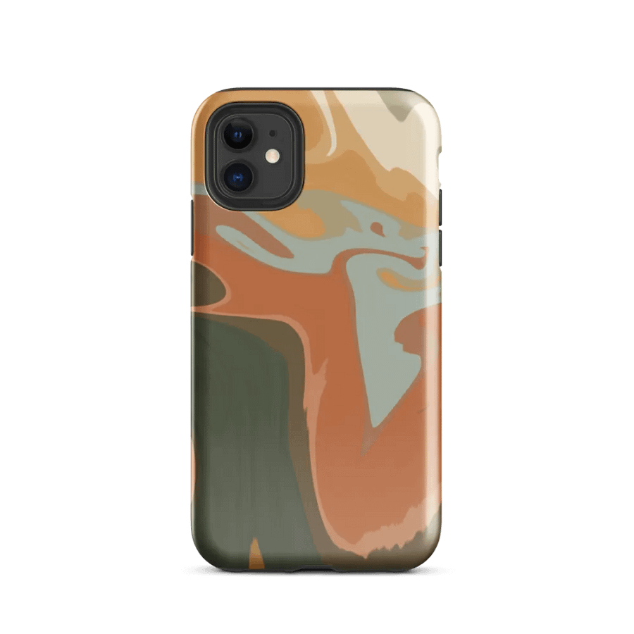 Tough Case for iPhone® product image (2)