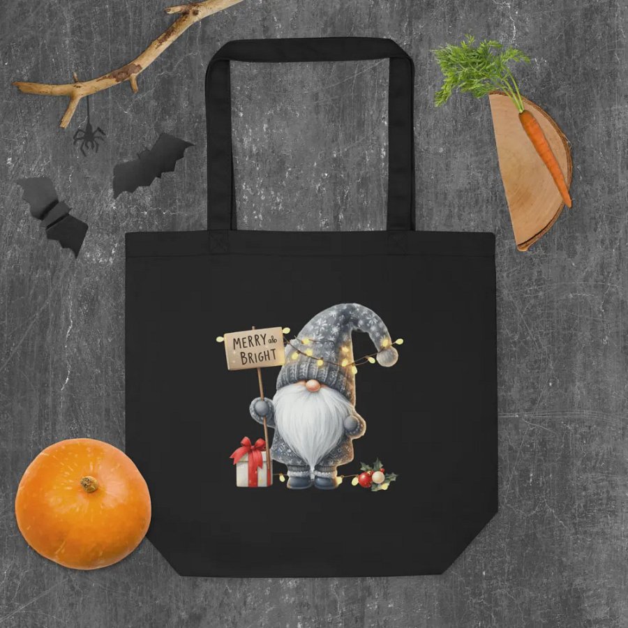 kellytarotusa product image (10)