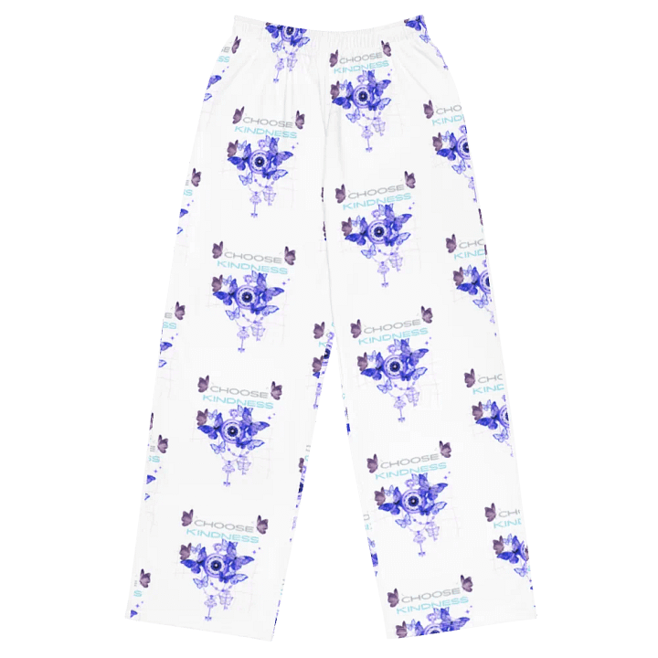 Choose Kindness Pants product image (1)