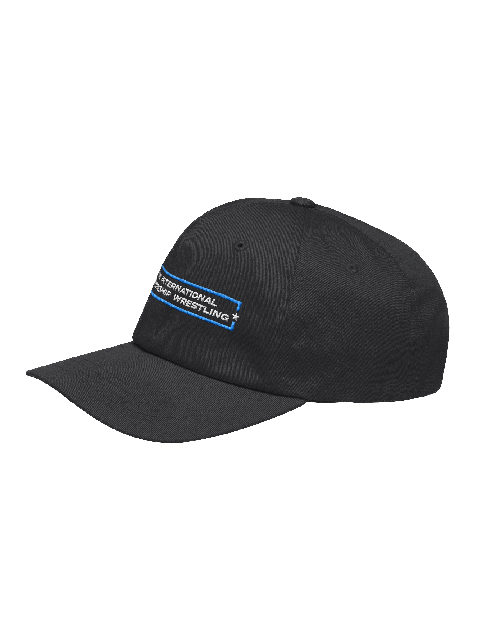 IICW Black Hat product image (5)