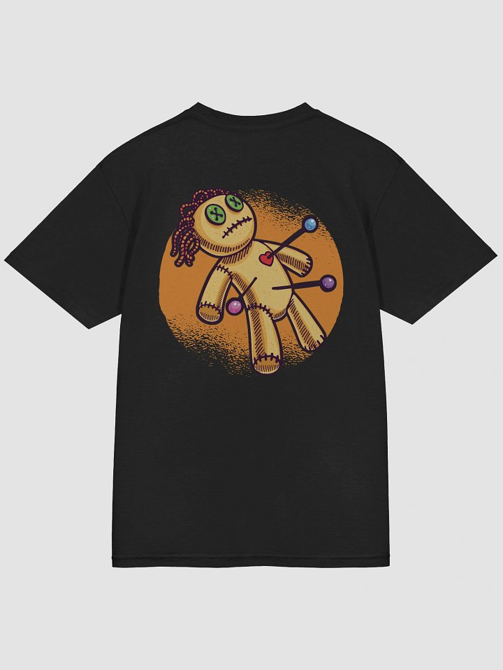 Voodoo child product image (2)