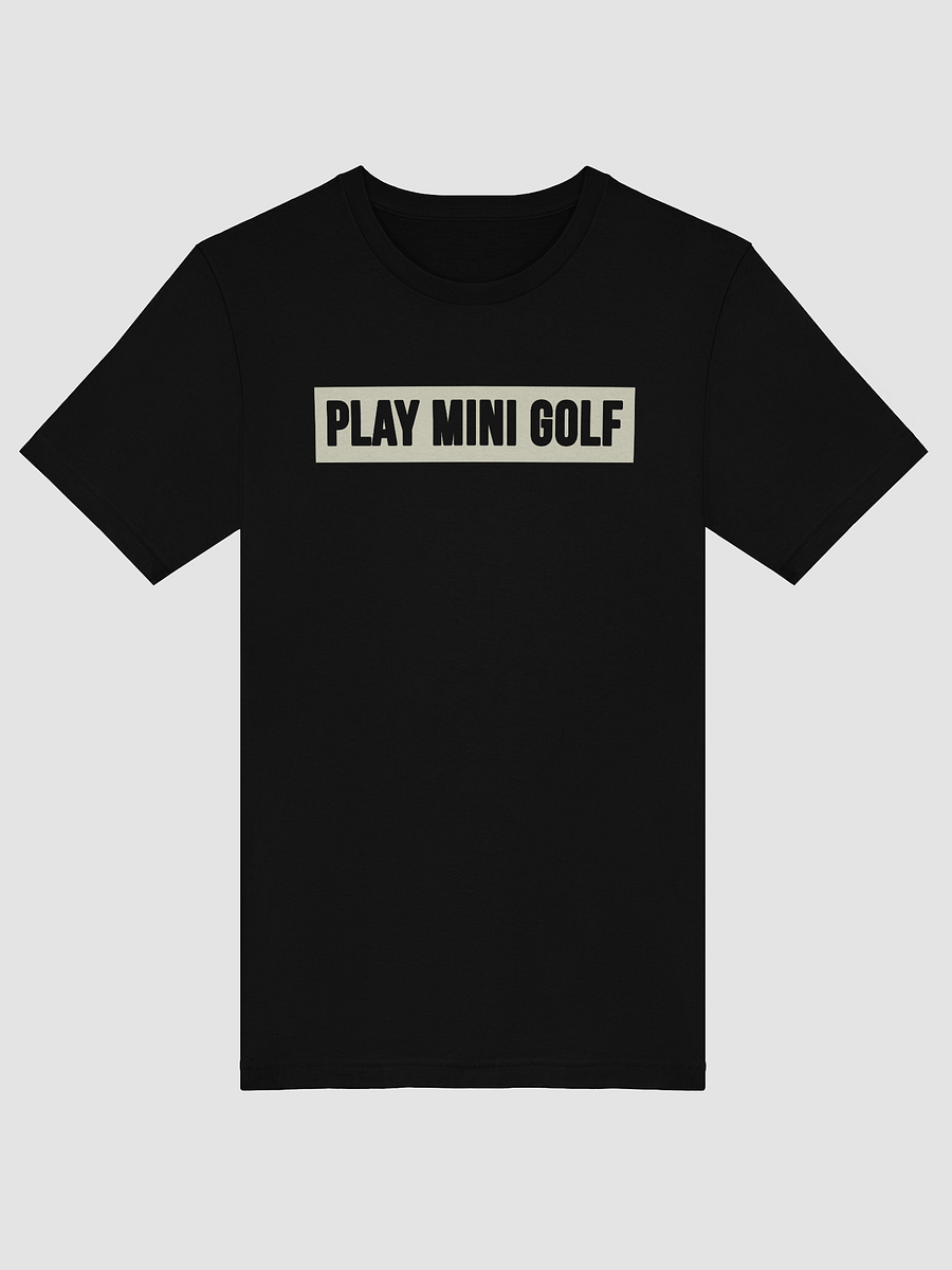 Play Mini Golf product image (30)