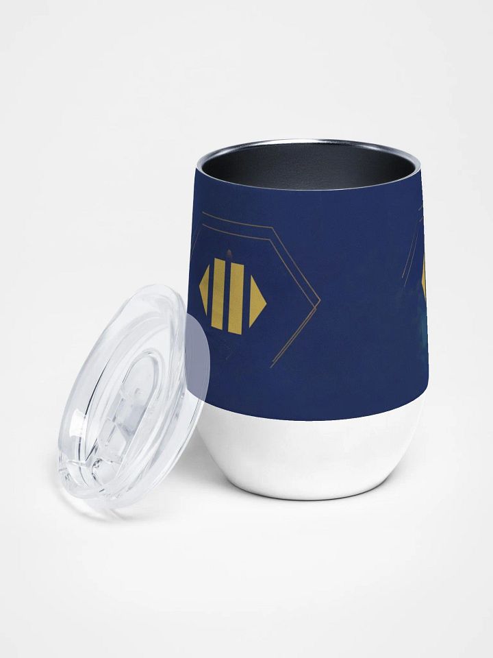 MATKAMUKI product image (2)