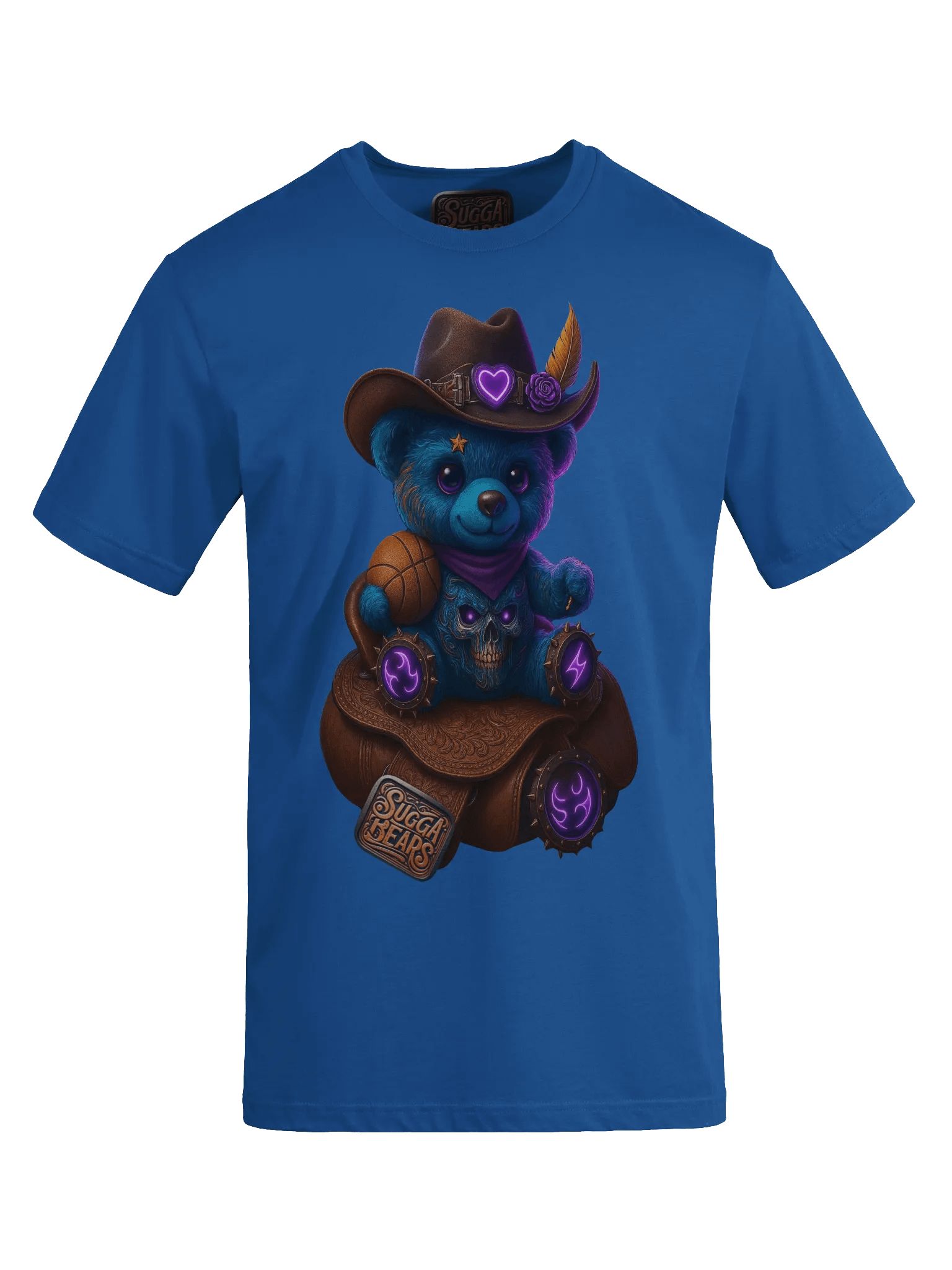 SuggaBears product image (6)