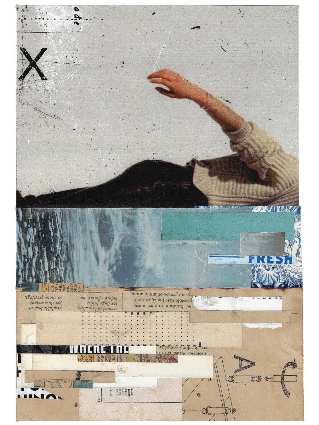 a glint of light in the myriad of lives product image (1)