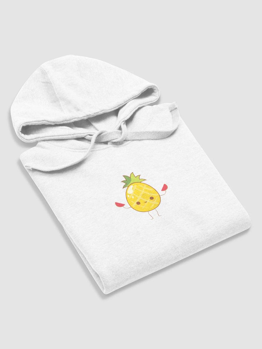 Melon's Melons product image (61)