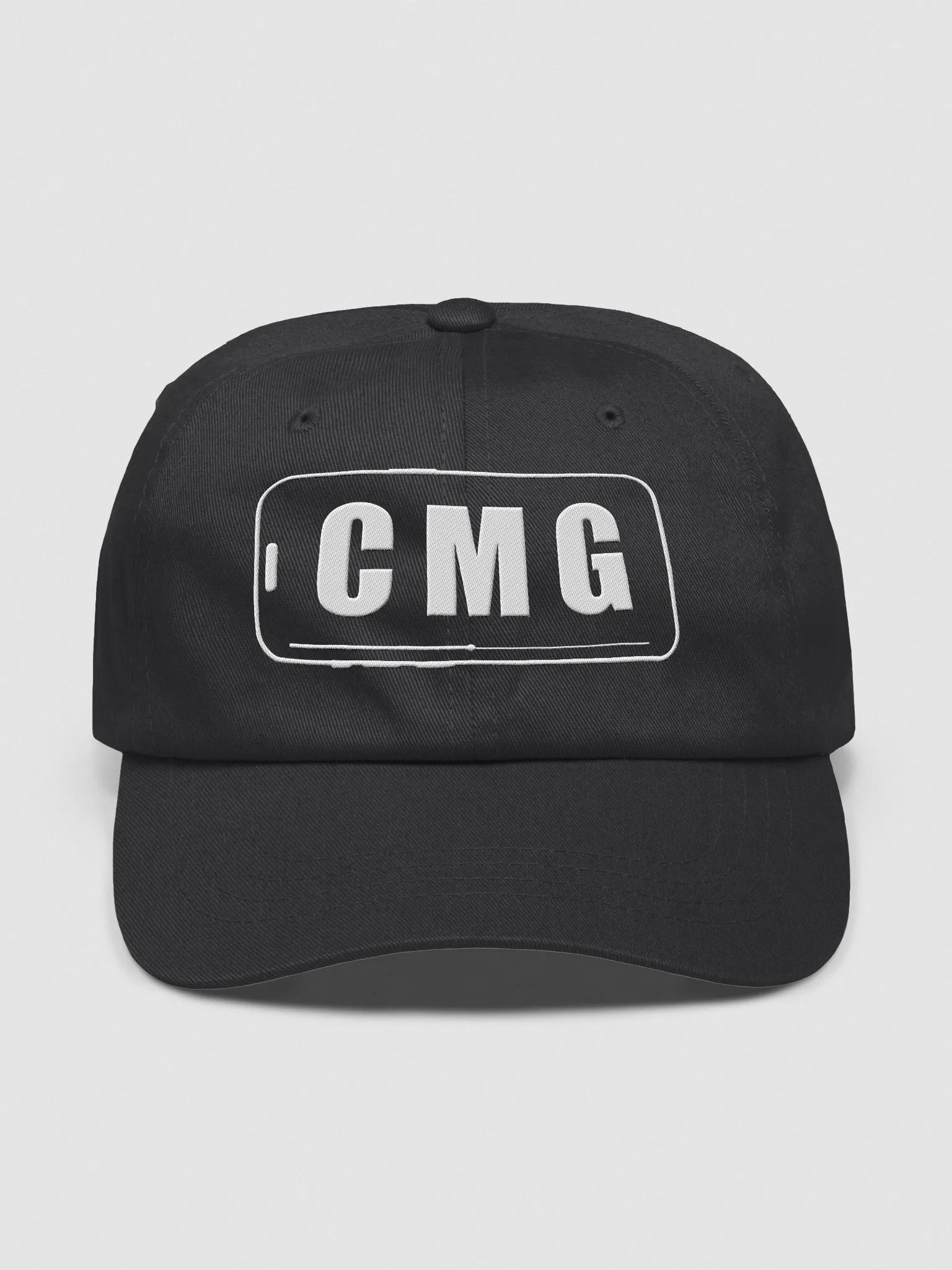 Standard Hat product image (1)