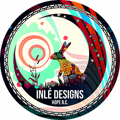 INLÉ DESIGNS