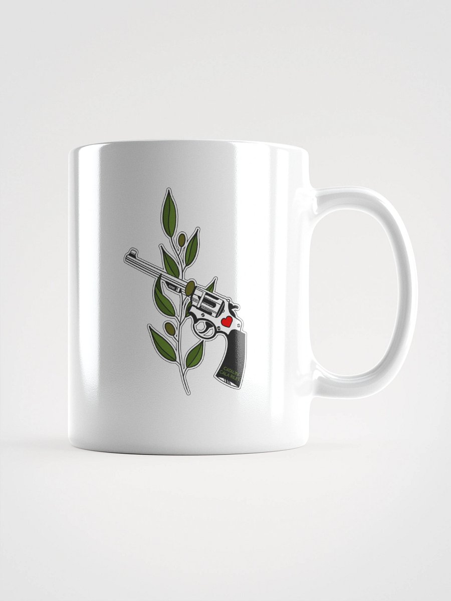 Enzo Mug product image (6)