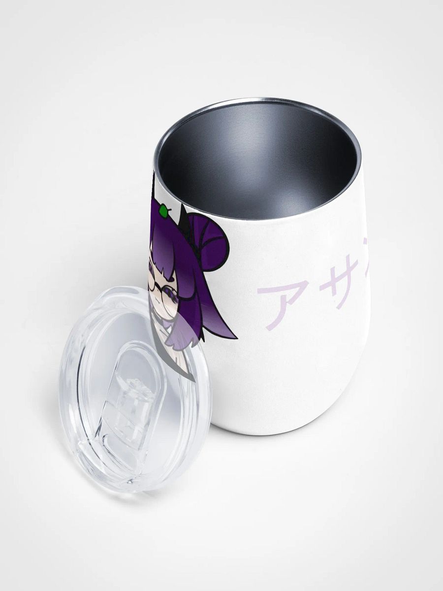 Ploto Tumbler product image (3)