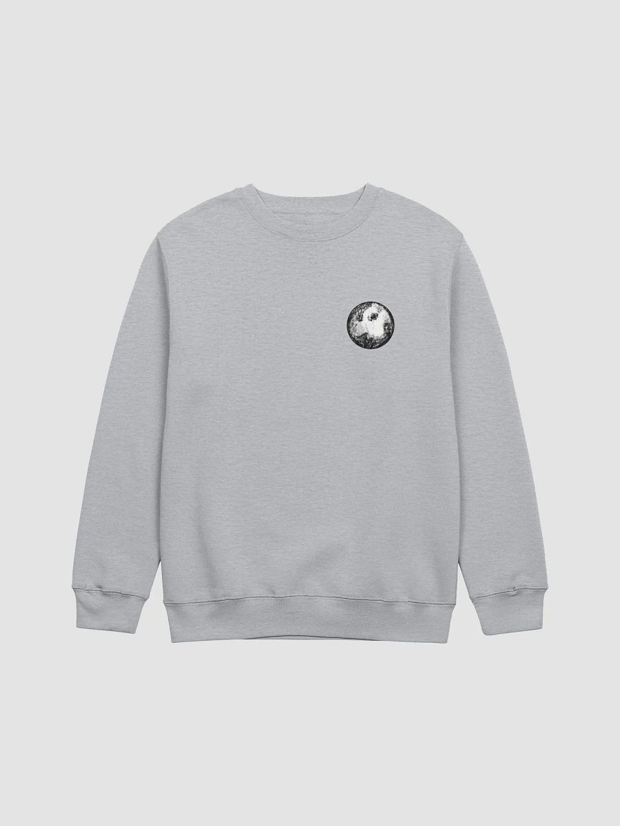 Moon Phases Tattoo product image (2)