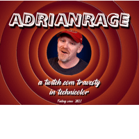 adrianrage