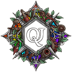 Quest Junkies