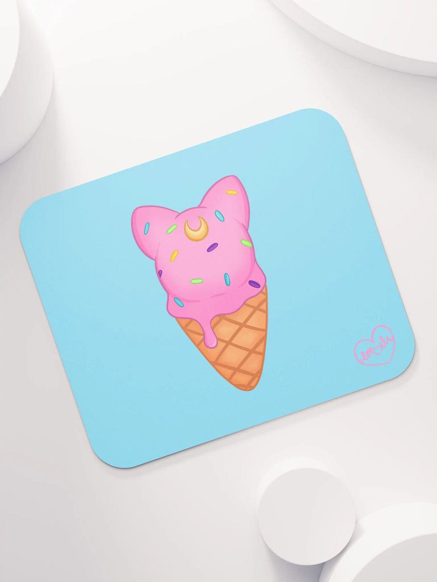 emfoximousepad product image (7)