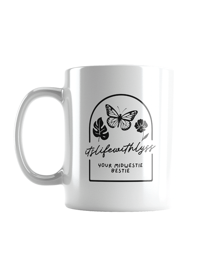 CHEERS product image (3)