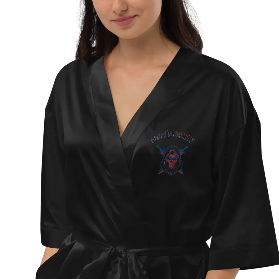 Die Frau product image (7)