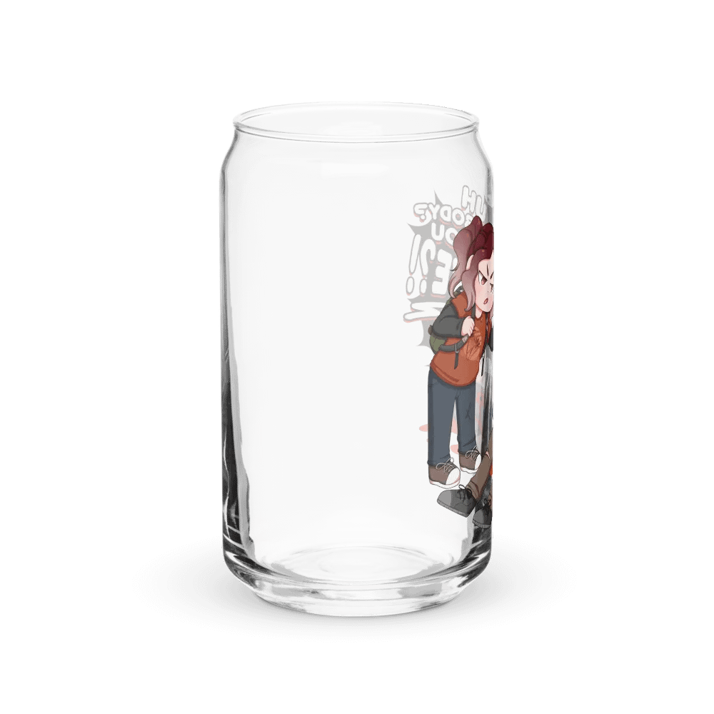Uh Dead Body Can you Move?! product image (40)