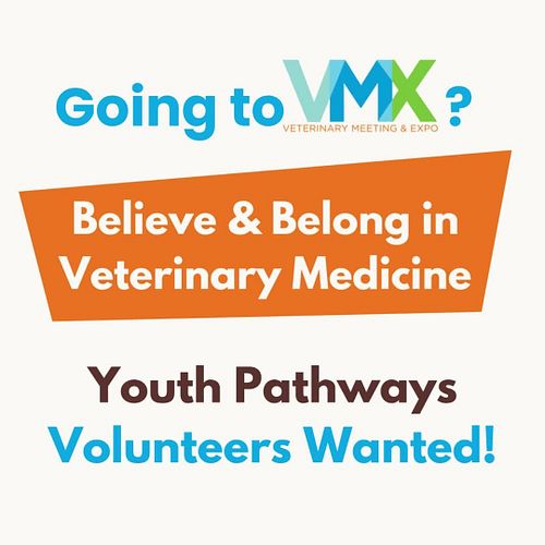 🧑🏾‍🎓Champion Change, Empower Youth 🧑🏾‍🎓

As we step into the new year, let’s turn resolutions into action! blendVET’s Youth C...