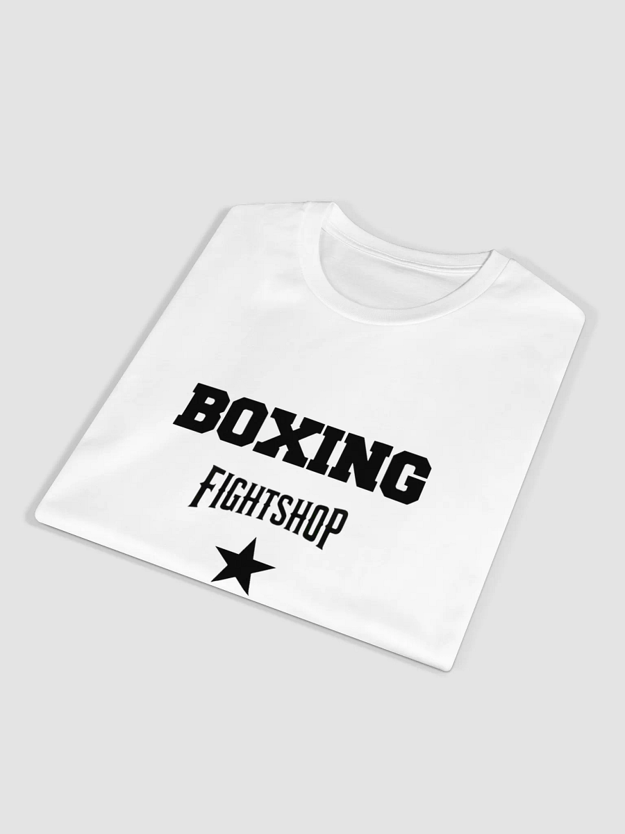 BOXING - TEE product image (5)