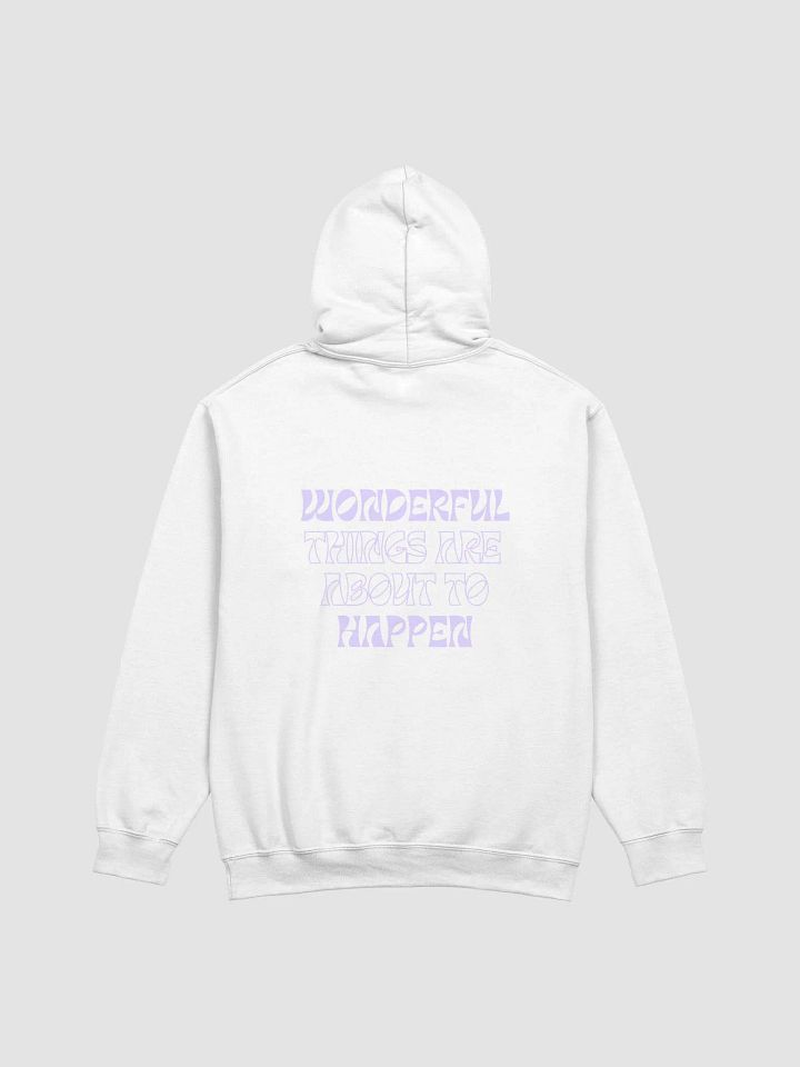 777 hoodie product image (4)