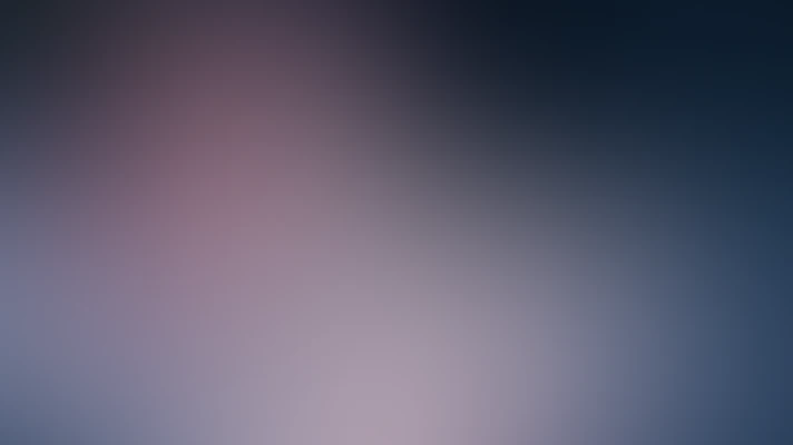 Audio thumbnail background