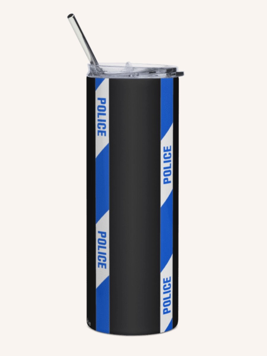 She Could Light Up A Room... Coffee Tumbler product image (6)
