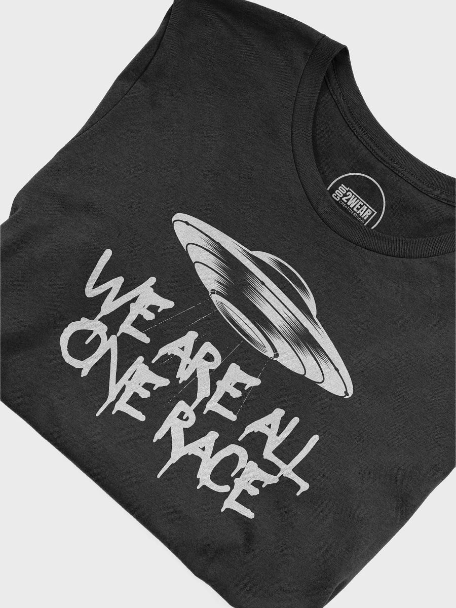 We are all one /front print product image (6)