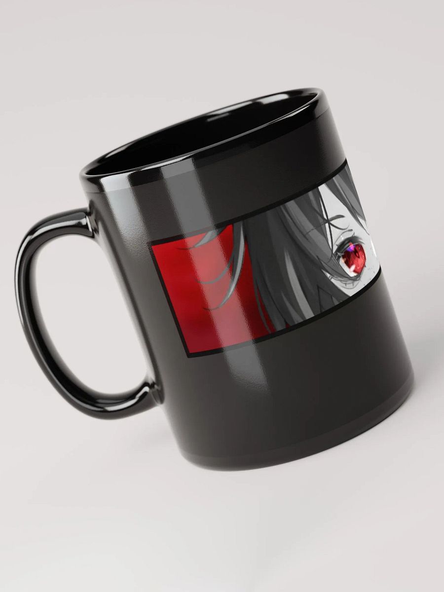Minai x Chaos Theory 2024 Mug product image (3)