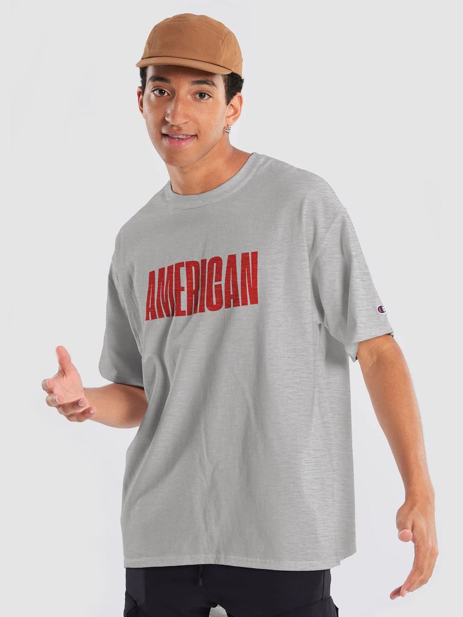 USA product image (8)